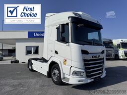 TruckPort Sp Z o.o. TruckPort Sp Z o.o. TruckPort Sp Z o.o.