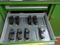 Roth Flurfördertechnik Roth Flurfördertechnik Roth Flurfördertechnik