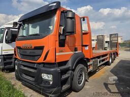 Iveco Stralis AD 260S36