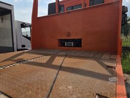 Iveco Stralis AD 260S36