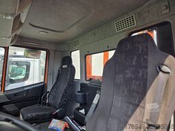 Iveco Stralis AD 260S36
