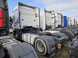 SCANIA R440