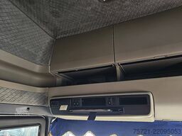 SCANIA R440