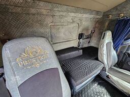 SCANIA R440