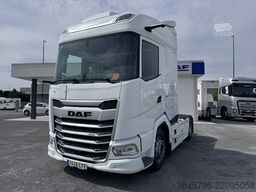 DAF XG 480