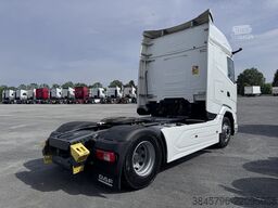DAF XG 480