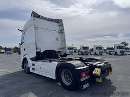 DAF XG 480
