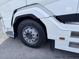 DAF XG 480