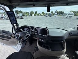 DAF XG 480