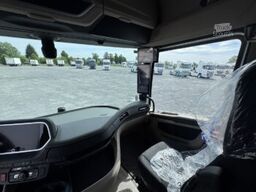 DAF XG 480