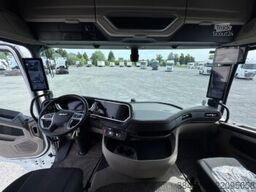DAF XG 480