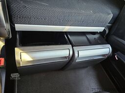 DAF XF 450 SPACECAB