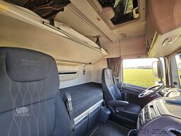 Auto Henze Inh. Jens Henze Auto Henze Inh. Jens Henze Auto Henze Inh. Jens Henze