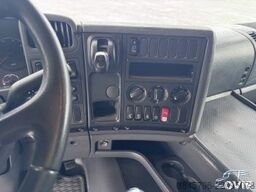 SCANIA G440
