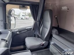 SCANIA G440