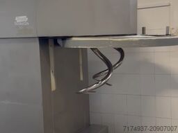 TheTruckCompany TheTruckCompany TheTruckCompany