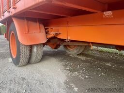 Gest Lease Ing. Gest Lease Ing. Gest Lease Ing.