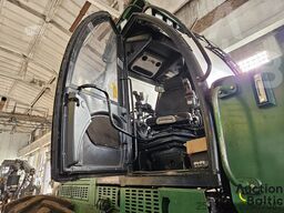 TMH Trucks TMH Trucks TMH Trucks