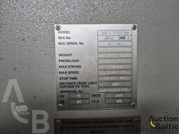 Thome Bormann Thome Bormann Thome Bormann