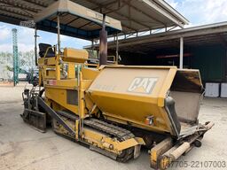 Bitelli BB 651 C