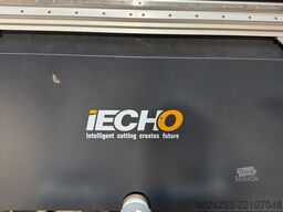 AGRAVIS Technik BvL GmbH AGRAVIS Technik BvL GmbH AGRAVIS Technik BvL GmbH