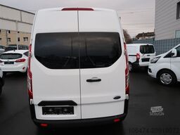 FORD Transit Custom Kasten 300 L2 H 2 Hochdach