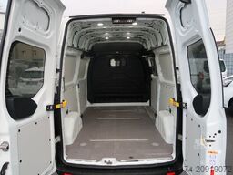 FORD Transit Custom Kasten 300 L2 H 2 Hochdach