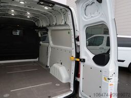 FORD Transit Custom Kasten 300 L2 H 2 Hochdach