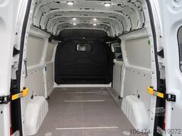 FORD Transit Custom Kasten 300 L2 H 2 Hochdach