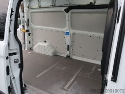 FORD Transit Custom Kasten 300 L2 H 2 Hochdach