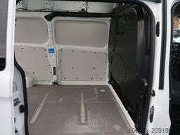 FORD Transit Custom Kasten 300 L2 H 2 Hochdach