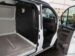 FORD Transit Custom Kasten 300 L2 H 2 Hochdach