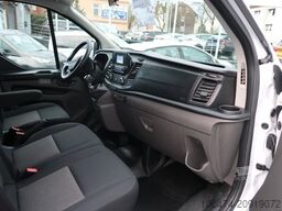 FORD Transit Custom Kasten 300 L2 H 2 Hochdach