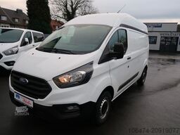 FORD Transit Custom Kasten 300 L2 H 2 Hochdach