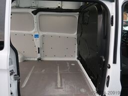 FORD Transit Custom Kasten 300 L2 H 2 Hochdach