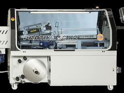 AzzolaTrucks srl AzzolaTrucks srl AzzolaTrucks srl