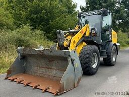 WACKER WL 60