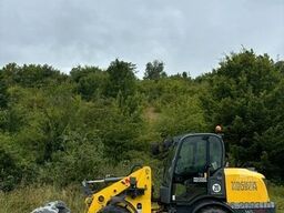 WACKER WL 60