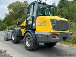 WACKER WL 60