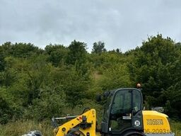 WACKER WL 60