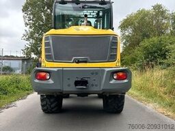 WACKER WL 60