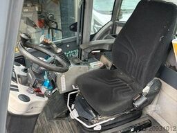 WACKER WL 60
