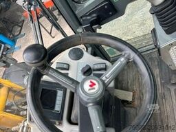 WACKER WL 60