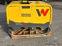 WACKER DPU110rLem970