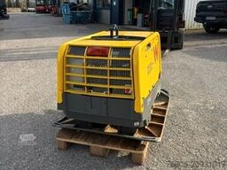 WACKER DPU110rLem970