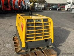 WACKER DPU110rLem970