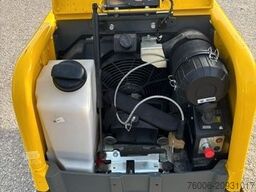 WACKER DPU110rLem970