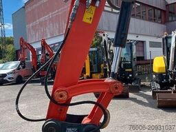 KUBOTA KX080-4@2