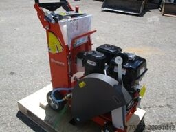 Husqvarna Fugenschneider FS 400LV