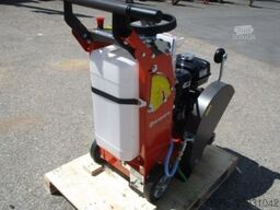 Husqvarna Fugenschneider FS 400LV